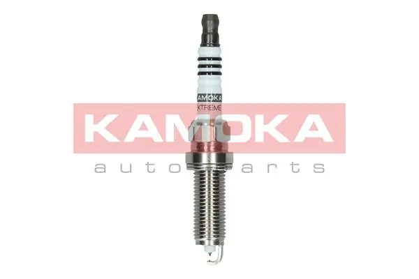 Süüteküünal KAMOKA 7100047