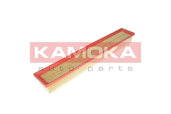 Õhufilter KAMOKA F220101