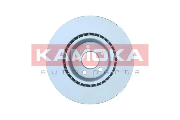 Piduriketas KAMOKA 103114