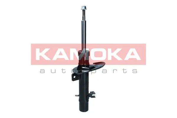 Amort KAMOKA 2000579
