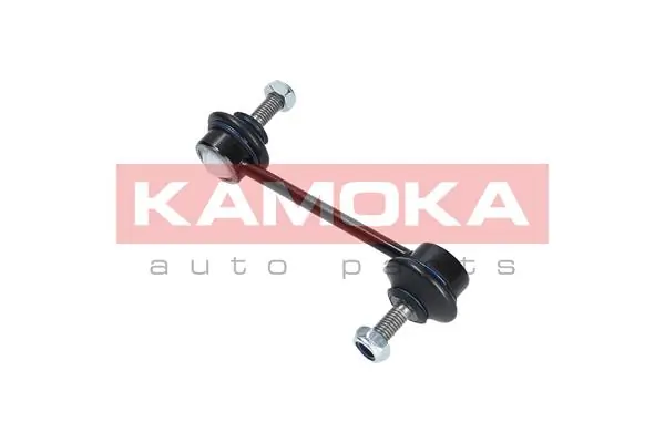 Stabilisaator, Stabilisaator KAMOKA 9030241
