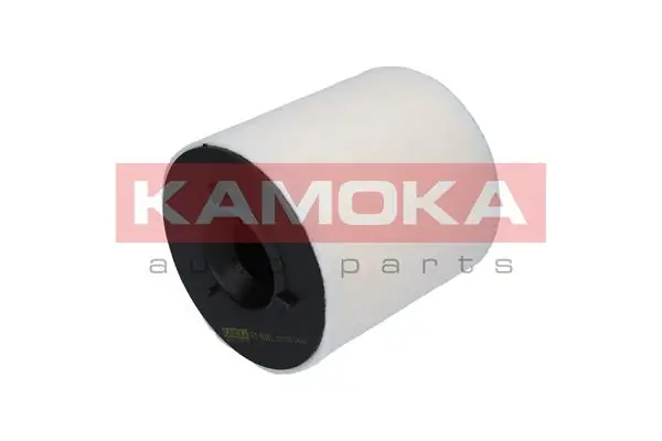 Õhufilter KAMOKA F215301
