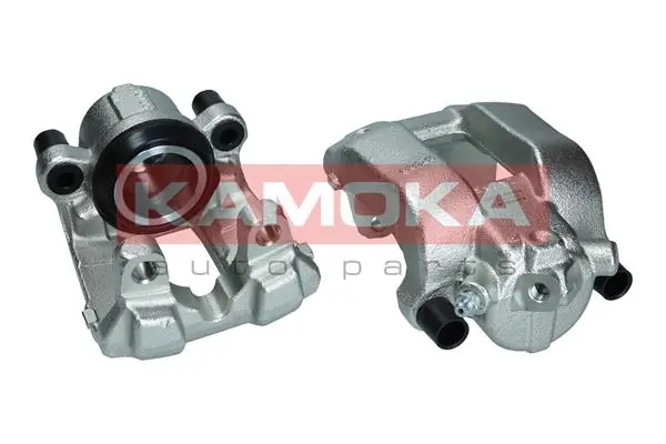 Pidurisadul KAMOKA JBC1058