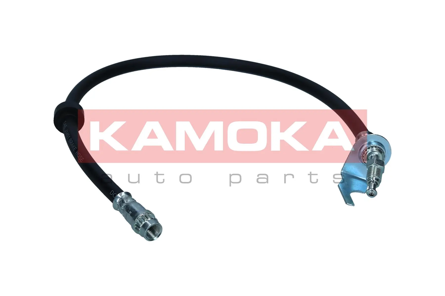 Pidurivoolik KAMOKA 1170237