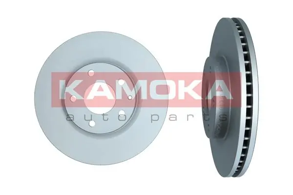 Piduriketas KAMOKA 103613