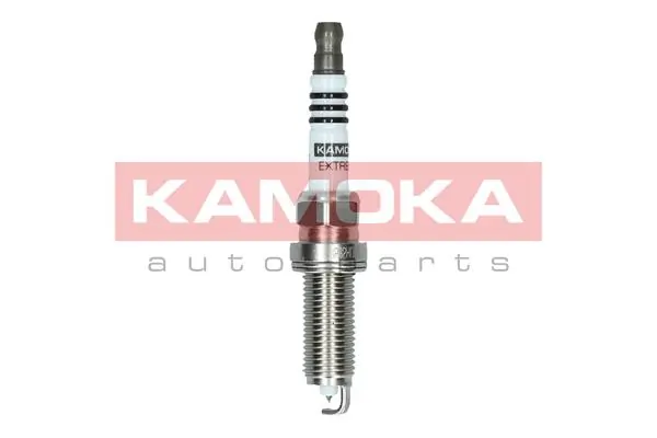 Süüteküünal KAMOKA 7100053