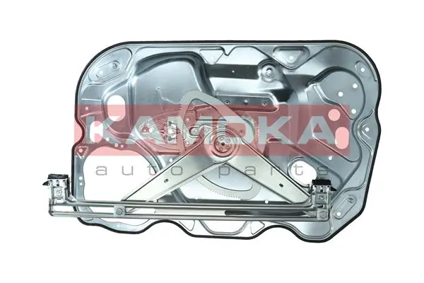 Aknatõstuk KAMOKA 7200113