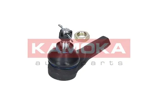 Rooliots KAMOKA 9010202