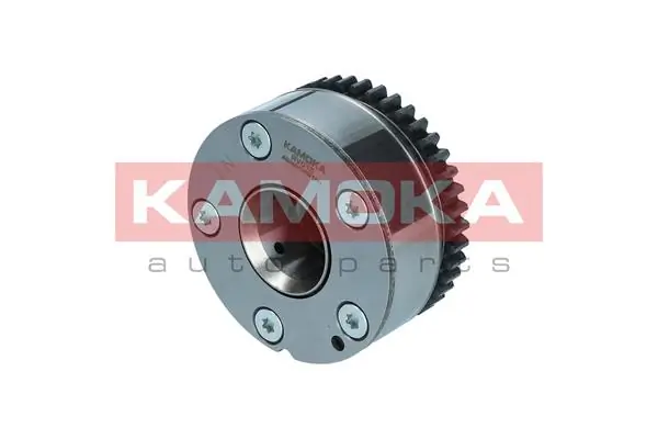 Nukkvõlliseadistaja KAMOKA RV015