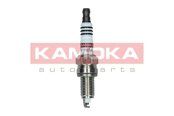 Süüteküünal KAMOKA 7090544