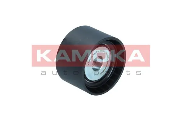 Pingutusrull, soonrihm KAMOKA R0456