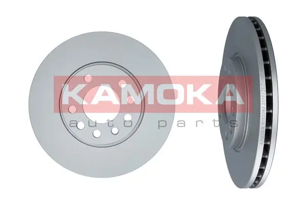 Piduriketas KAMOKA 1032082