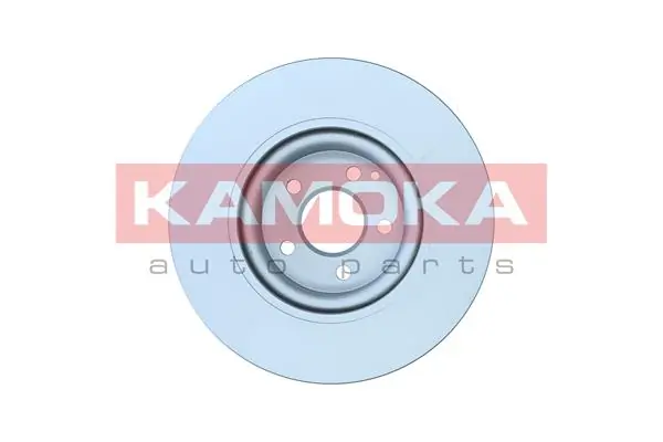 Piduriketas KAMOKA 103017