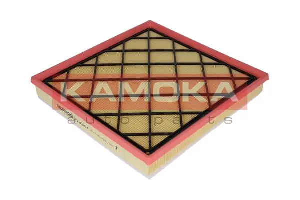Õhufilter KAMOKA F220601