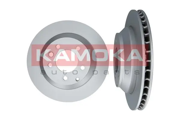 Piduriketas KAMOKA 1033160