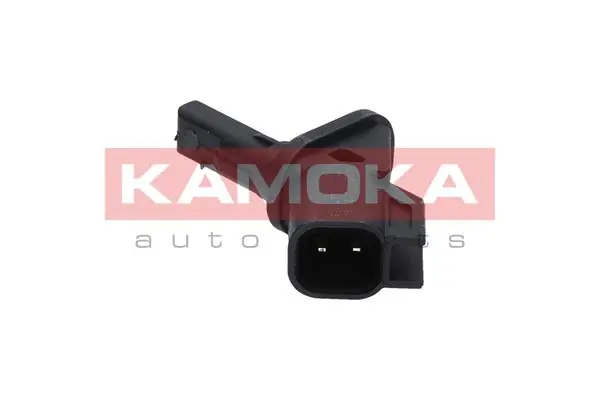 Andur, rattapöörete arv KAMOKA 1060184