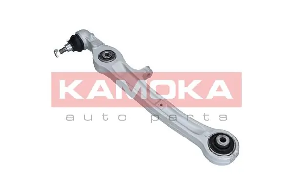 Õõtshoob, käändmik KAMOKA 9050139