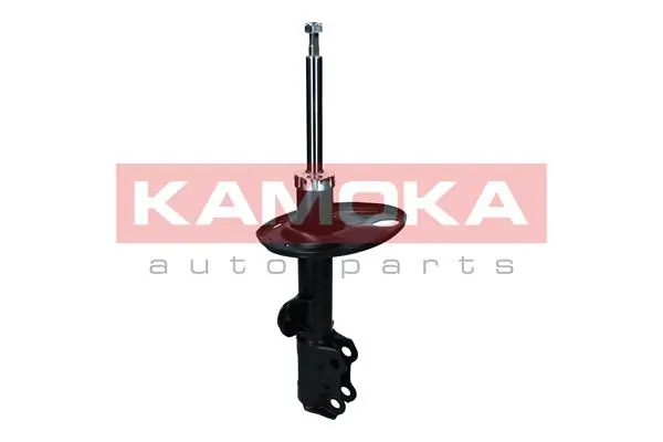 Amort KAMOKA 2000450