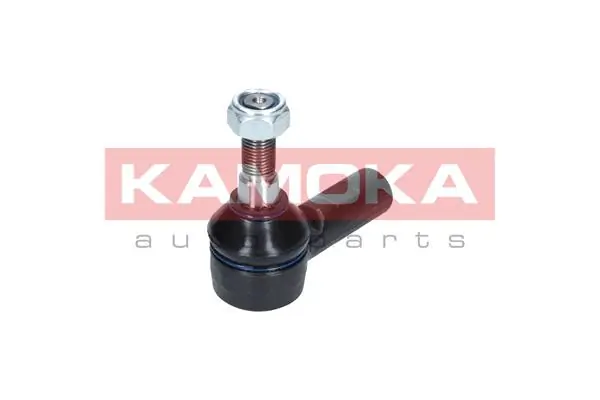 Rooliots KAMOKA 9010379