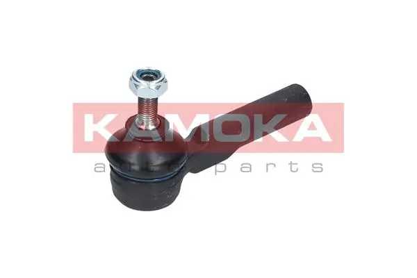 Rooliots KAMOKA 9010022
