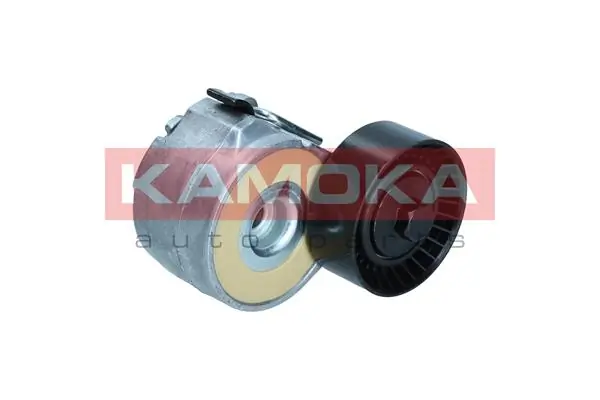 Rihmapinguti, soonrihm KAMOKA R0584