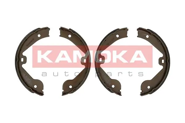 Piduriklotside komplekt, seisupidur KAMOKA JQ212029