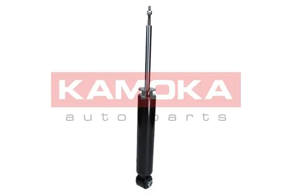 Amort KAMOKA 2000914