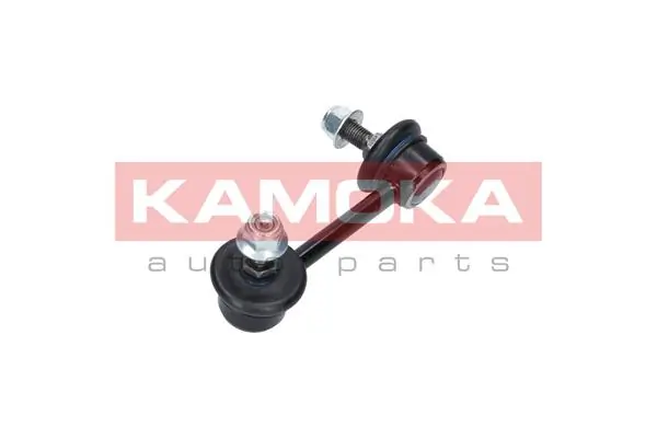 Stabilisaator, Stabilisaator KAMOKA 9030329