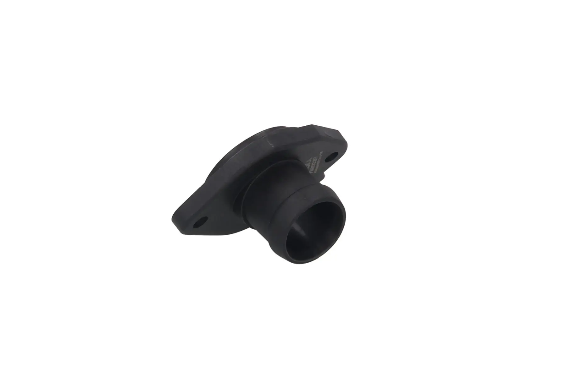 Jahutusvedeliku flants KAMOKA 7920030
