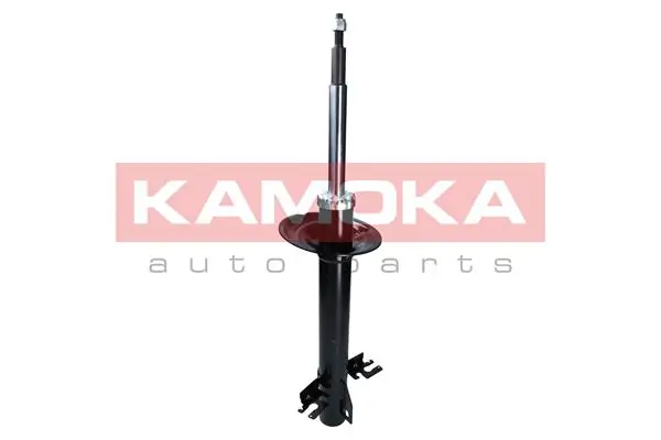 Amort KAMOKA 2000436