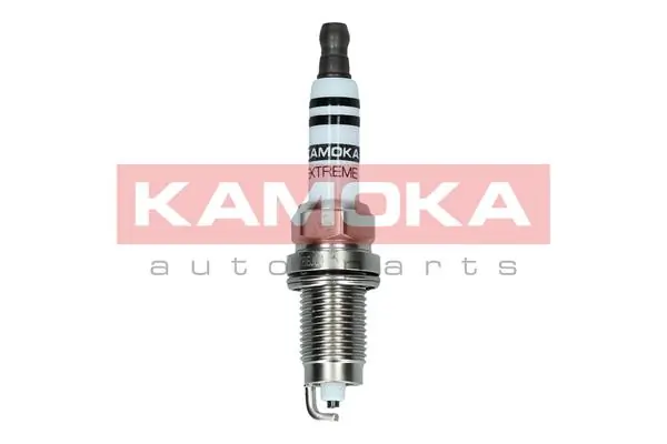 Süüteküünal KAMOKA 7090537