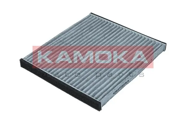 Filter, salongiõhk KAMOKA F514301
