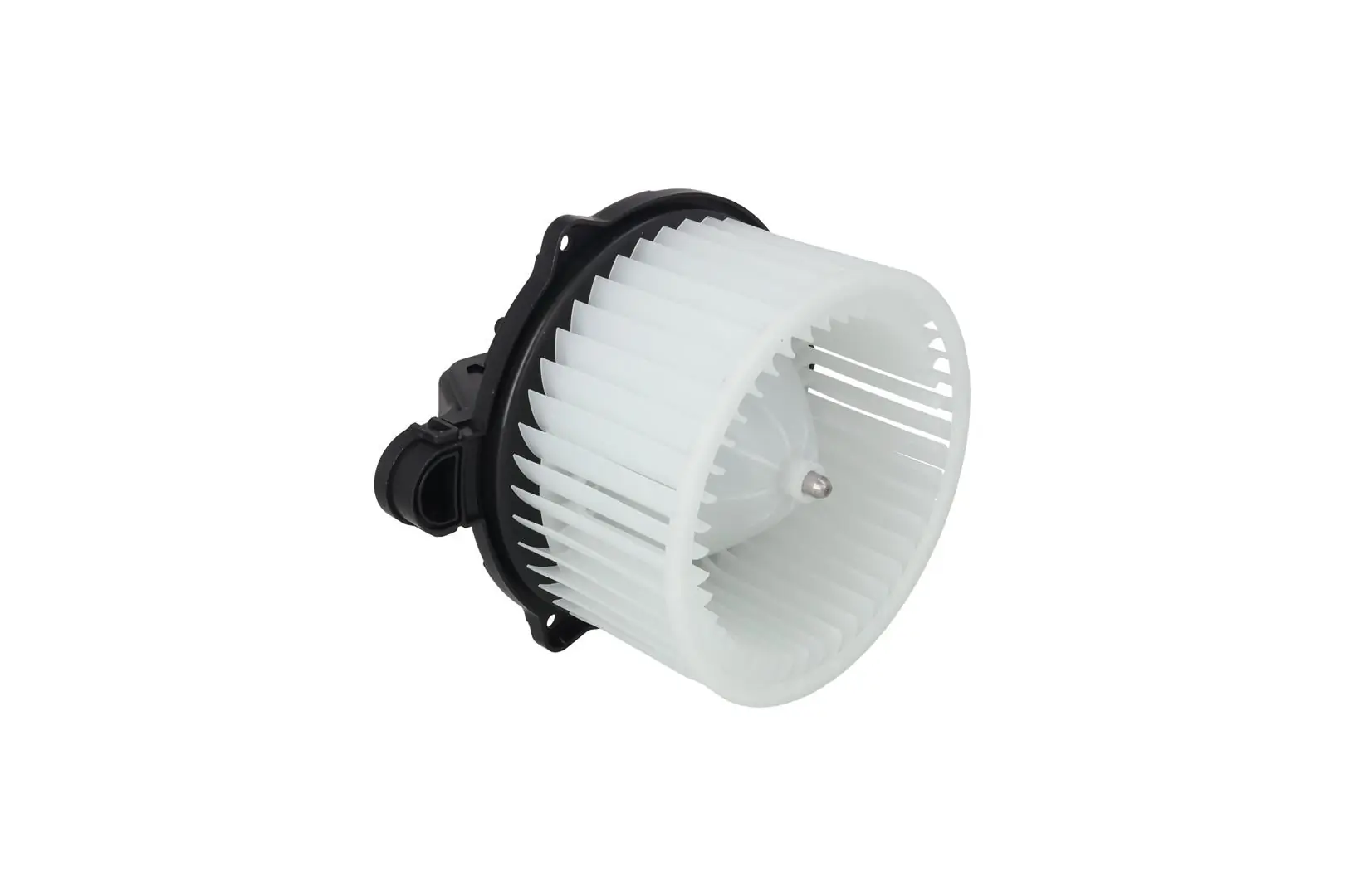 Salongipuhur KAMOKA 7790111