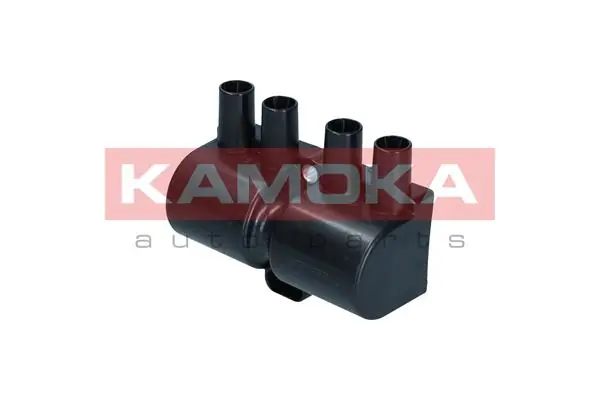 Süütepool KAMOKA 7120009