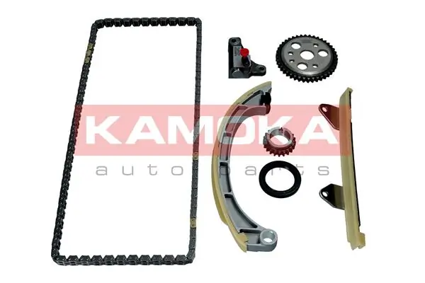 Mootori keti komplekt KAMOKA 7001655