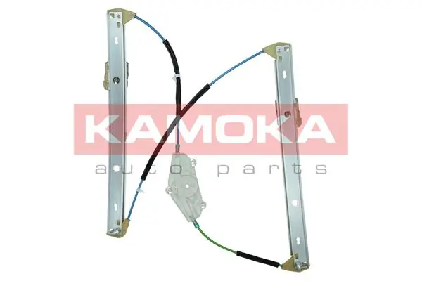 Aknatõstuk KAMOKA 7200007