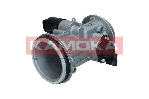 Drosselklapihoob KAMOKA 112057