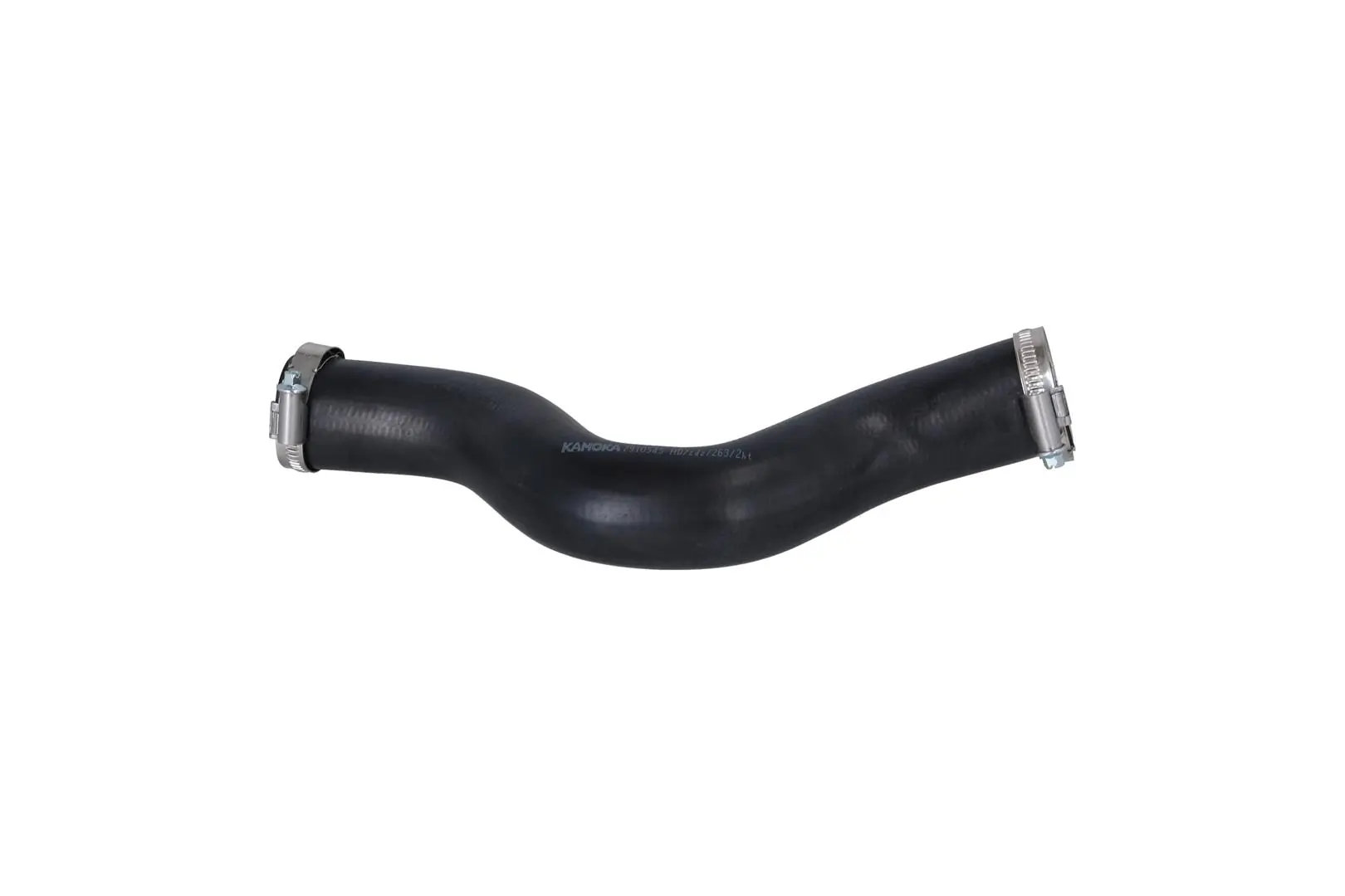 Laadimisõhu voolik KAMOKA 7910545