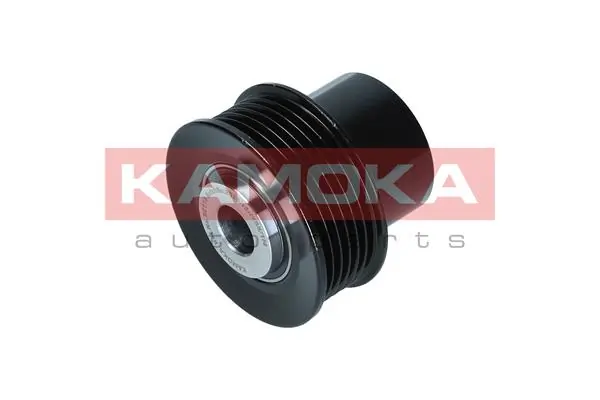 Generaatori vabakäik KAMOKA RC113