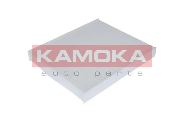Filter, salongiõhk KAMOKA F402001