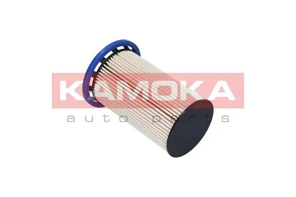 Kütusefilter KAMOKA F308201