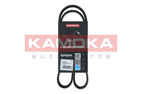 Soonrihm KAMOKA 7016031