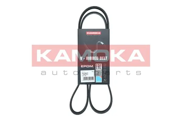 Soonrihm KAMOKA 7015047