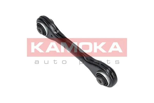 Õõtshoob, käändmik KAMOKA 9050045