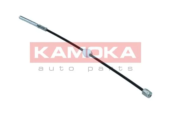 Tross, seisupidur KAMOKA 1190432