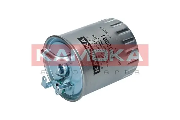 Kütusefilter KAMOKA F302301