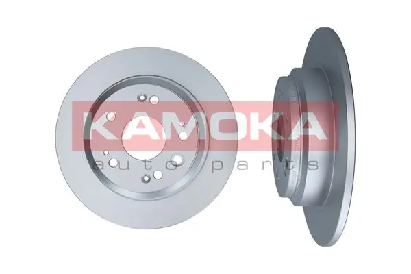 Piduriketas KAMOKA 103153