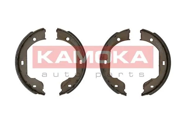 Piduriklotside komplekt, seisupidur KAMOKA JQ212027