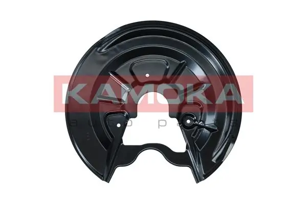 Plekk, piduriketas KAMOKA 1180226