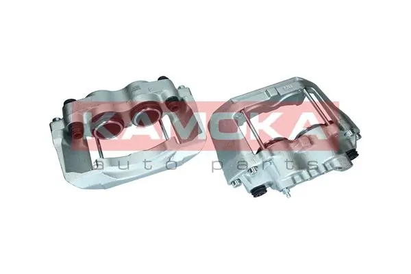 Pidurisadul KAMOKA JBC1290